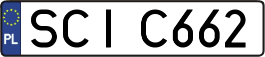 SCIC662