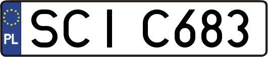 SCIC683