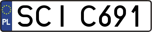 SCIC691