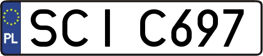 SCIC697