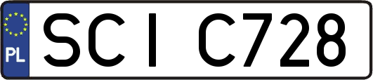 SCIC728