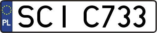 SCIC733
