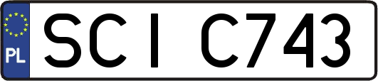 SCIC743