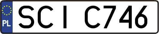 SCIC746