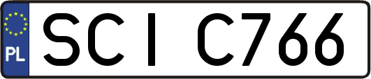 SCIC766