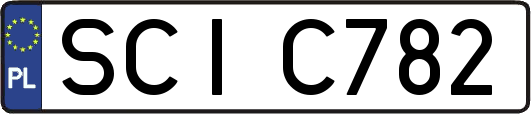 SCIC782