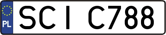 SCIC788