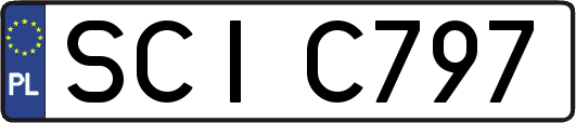 SCIC797
