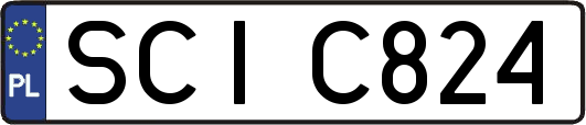SCIC824