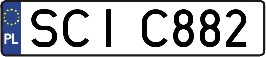 SCIC882
