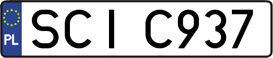 SCIC937