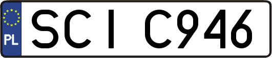 SCIC946