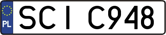 SCIC948
