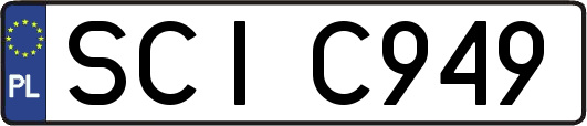SCIC949