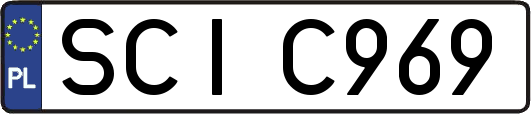 SCIC969