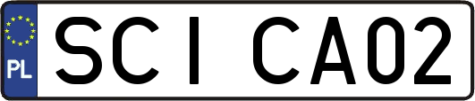 SCICA02