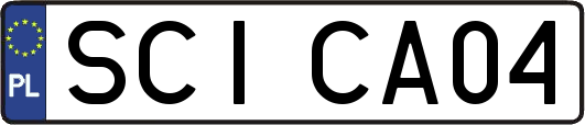 SCICA04