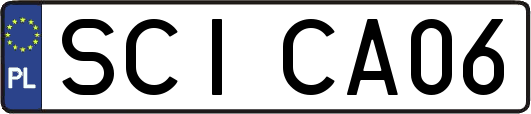 SCICA06