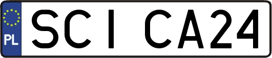 SCICA24