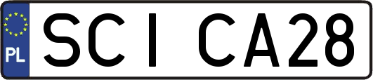 SCICA28