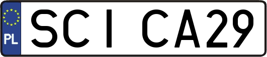 SCICA29