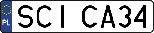 SCICA34