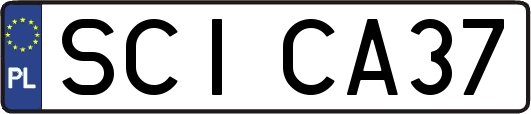 SCICA37