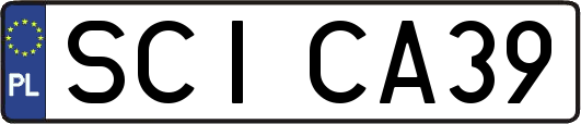 SCICA39