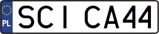 SCICA44