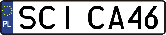 SCICA46