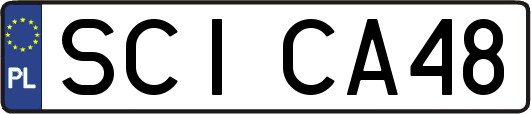 SCICA48