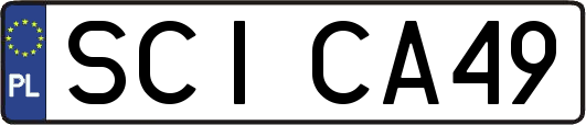 SCICA49
