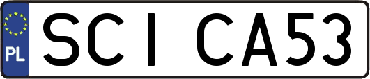 SCICA53