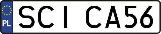SCICA56