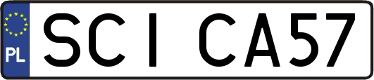 SCICA57
