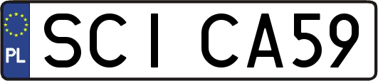 SCICA59