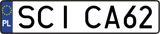 SCICA62