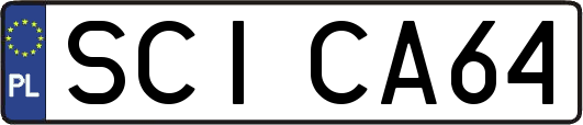 SCICA64