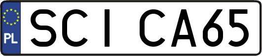 SCICA65