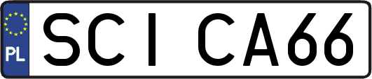 SCICA66