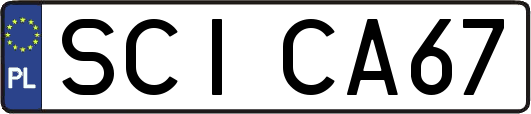 SCICA67