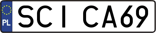 SCICA69
