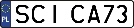 SCICA73