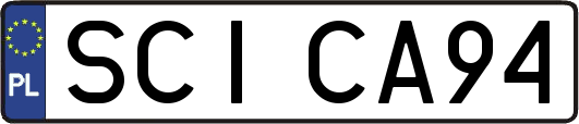 SCICA94