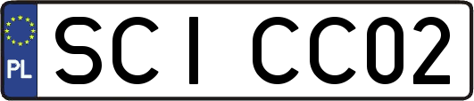 SCICC02