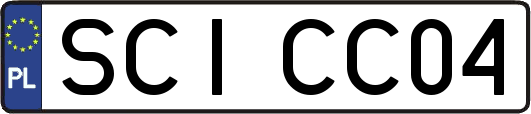 SCICC04