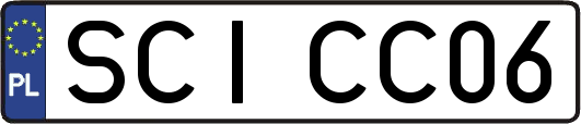 SCICC06