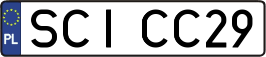SCICC29