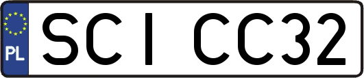SCICC32