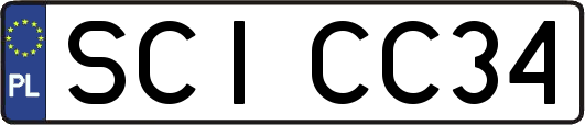 SCICC34